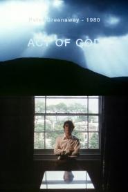 Act of God