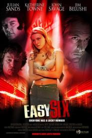 Easy Six