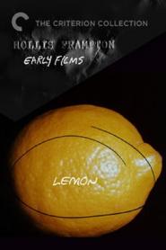 Lemon (1969)