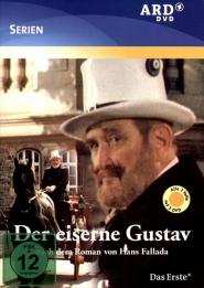 Der Eiserne Gustav