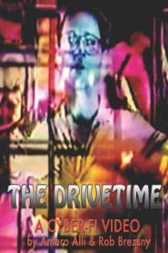 The Drivetime