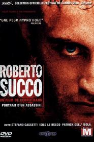 Roberto Succo