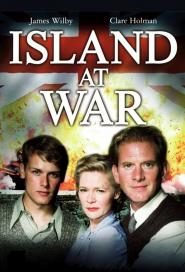 Island at War