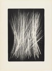 Visite à Hans Hartung