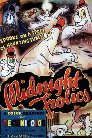 Midnight Frolics (1938)