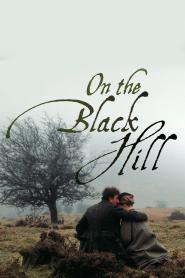 Black Hill