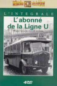 Abonné de la ligne U, L