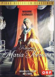 Maria Theresia