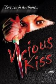 Vicious Kiss - Wilde Küsse