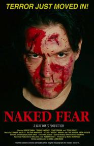 Naked Fear