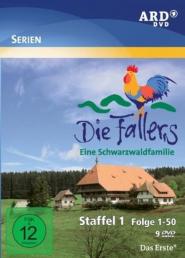 Die Fallers