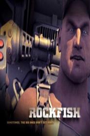 Rockfish