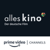 alleskino Amazon Channel