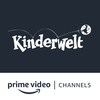 Kinderwelt Amazon Channel