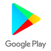 Google Play Movies