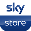 Sky Store