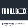 Thrillbox Amazon Channel