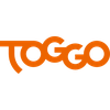 Toggo