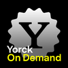 Yorck on Demand