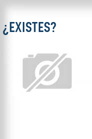 ¿Existes?