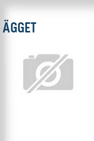 Ägget