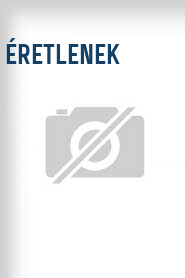 Éretlenek