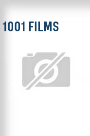 1001 films