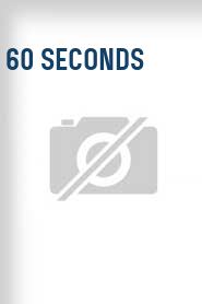 60 Seconds