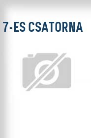 7-es csatorna