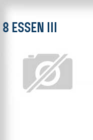 8 Essen III