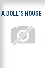 A Doll's House