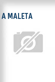 A Maleta