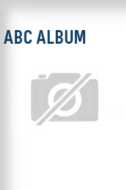 ABC Album