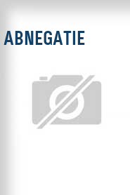 Abnegatie