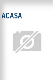 Acasa