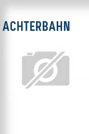 Achterbahn