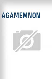 Agamemnon