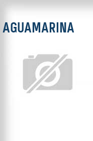 Aguamarina