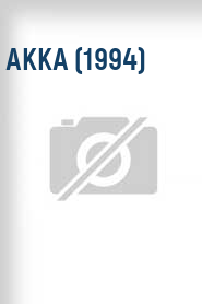 Akka (1994)