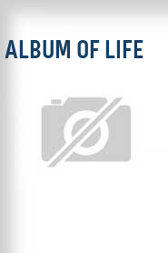 Album of Life