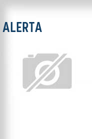 Alerta