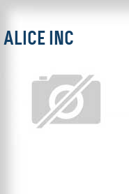 Alice Inc