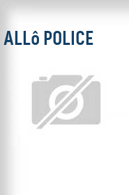 Allô police