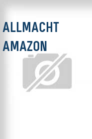 Allmacht Amazon