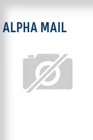 Alpha Mail