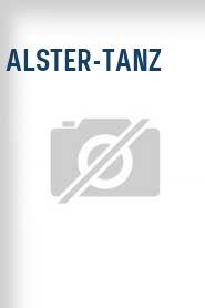 Alster-Tanz