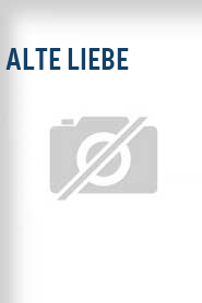 Alte Liebe