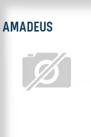 Amadeus