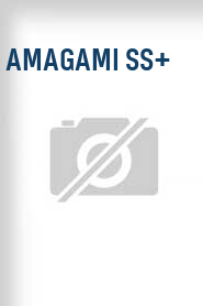 Amagami SS+