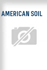 American Soil